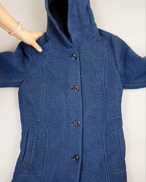 Mix Winter - Секонд-хенд оптом