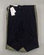 Брюки JACK JONES men 045 - Сток оптом