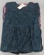 CARMACOMA mix 075 - Сток оптом