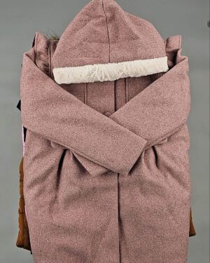 Сапоги Италия - Сток оптом