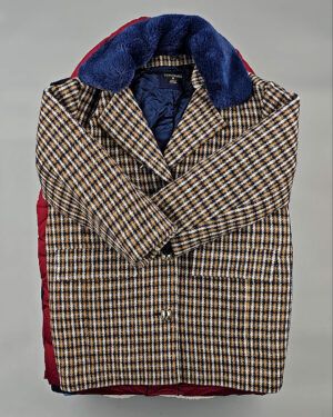 Сапоги Италия - Сток оптом