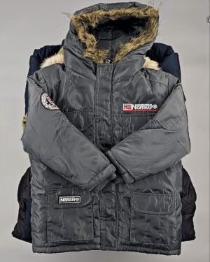 Сапоги Италия - Сток оптом