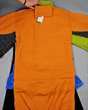 MOSS CPH Winter mix 125 - Сток оптом